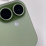 iPhone 17 256GB ������ SIM���å������