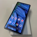 Google Pixel 7a Pixel 7a Sea SIMå