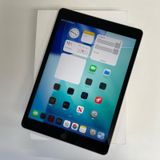 ���������¡��� iPad ��9���� WiFi+Cellular 64GB ����С� SIM���å������
