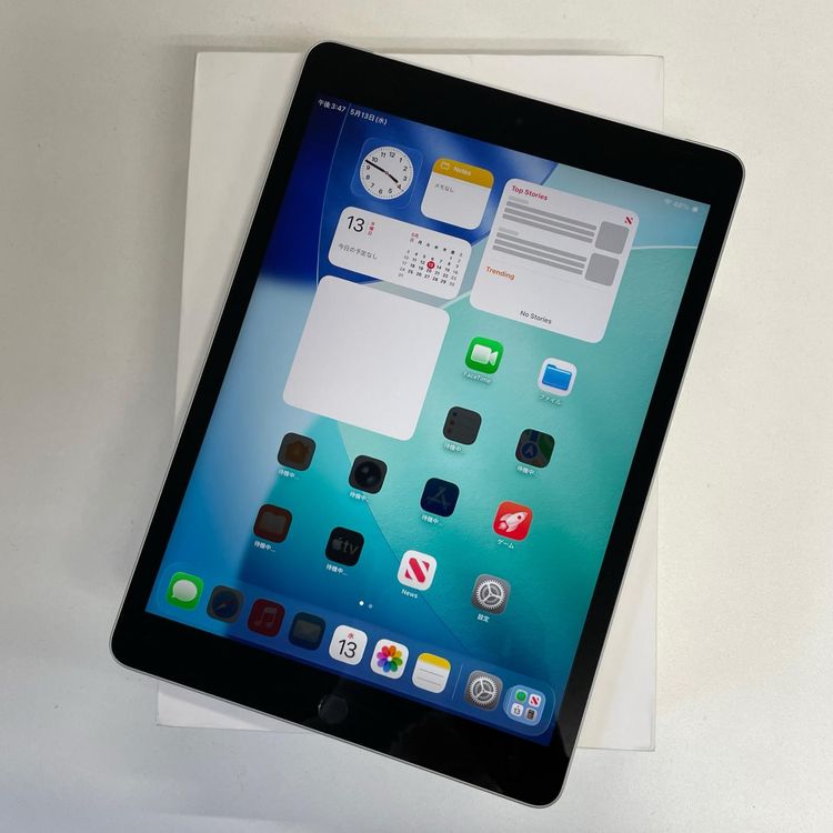 ���������¡��� iPad ��9���� WiFi+Cellular 64GB ����С� SIM���å������