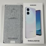 ¡ Galaxy A25 5G SCG33 饤ȥ֥롼 SIMå