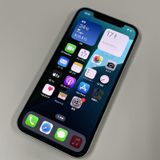 ¡ iPhone 12 64GB ꡼ SIMå