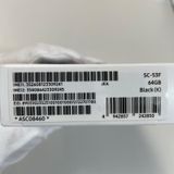 ���������¡��� Galaxy A25 5G SC-53F �֥�å� SIM���å������