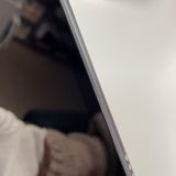 iPad ��9���� WiFi 64GB ���ڡ������쥤