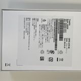 ���������¡��� A79 5G A303OP ���������꡼�� SIM���å������