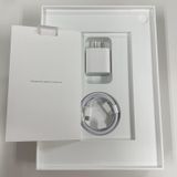 iPad (A16) WiFi 128GB ����С� SIM���å������