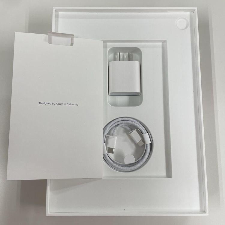 iPad (A16) WiFi 128GB ����С� SIM���å������