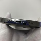 ���������¡��� iPhone 12 Pro 128GB ����ե����� SIM���å������