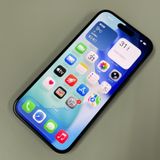 iPhone 16 256GB �֥�å� SIM���å������