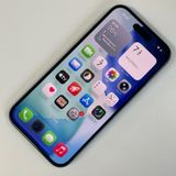 ���������¡��� iPhone 16 128GB �ƥ����� SIM���å������