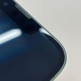 ���������¡��� iPhone 13 128GB ���꡼�� SIM���å������