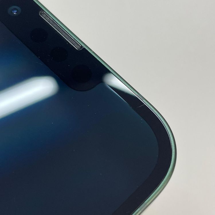 ���������¡��� iPhone 13 128GB ���꡼�� SIM���å������