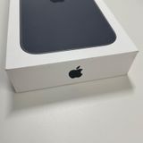 iPhone 17 256GB �֥�å� SIM���å������