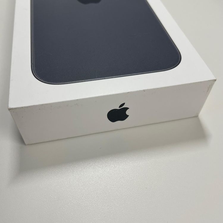 iPhone 17 256GB �֥�å� SIM���å������