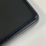 ���������¡��� Google Pixel 6a Pixel 6a Charcoal SIM���å������