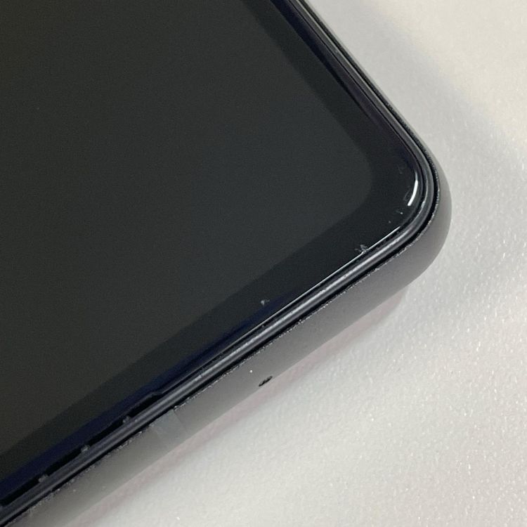���������¡��� Google Pixel 6a Pixel 6a Charcoal SIM���å������