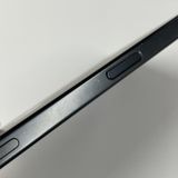 iPhone 16 Pro Max 256GB ֥å˥ SIMå
