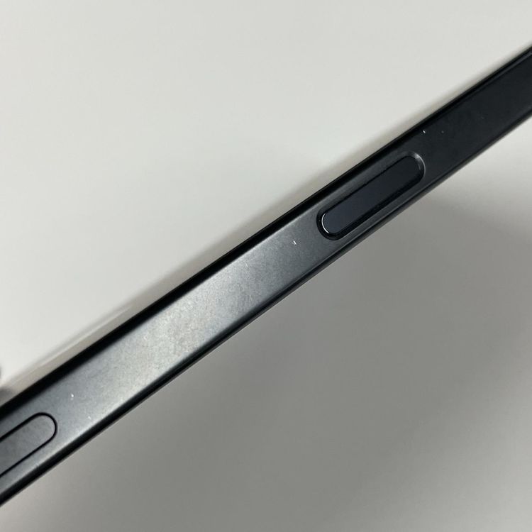 iPhone 16 Pro Max 256GB ֥å˥ SIMå