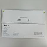 Apple Watch Apple Watch Series 11 42mm GPS �����åȥ֥�å�