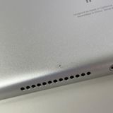 ���������¡��� iPad ��9���� WiFi+Cellular 64GB ���ڡ������쥤 SIM���å������