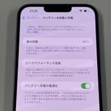 iPhone 14 Plus 128GB ֥롼 SIMå