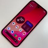 Google Pixel 10a Pixel 10a 128GB �٥꡼ SIM���å������