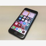 ֥ݾڡau iPhone SE(2) 64GB ֥å SIMå