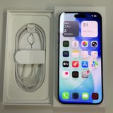 iPhone 16 Plus 128GB �ۥ磻�� SIM���å������