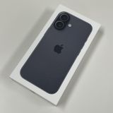 iPhone 17 256GB ֥å SIMå