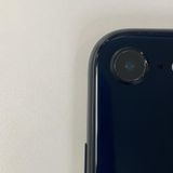 ���������¡��� iPhone SE(��3����) 64GB �ߥåɥʥ��� SIM���å������