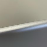 iPad ��9���� WiFi 64GB ����С�