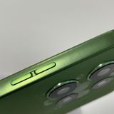 moto g66j 5G moto g66j 5G �ǥ��륰�꡼�� SIM���å������