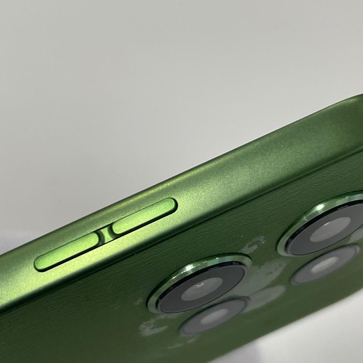 moto g66j 5G moto g66j 5G �ǥ��륰�꡼�� SIM���å������