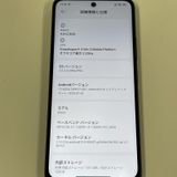 ���������¡��� Redmi 12 5G XIG03 �ߥåɥʥ��ȥ֥�å� SIM���å������