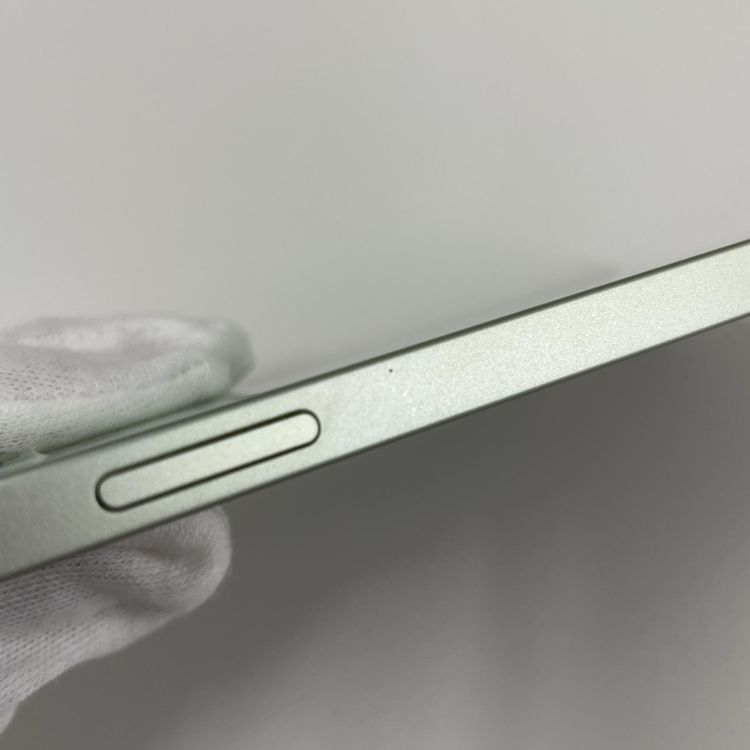 ¡ iPhone 12 64GB ꡼ SIMå