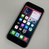 ¡ iPhone SE(2) 64GB ֥å SIMå