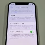 iPhone 12 64GB ۥ磻 SIMå