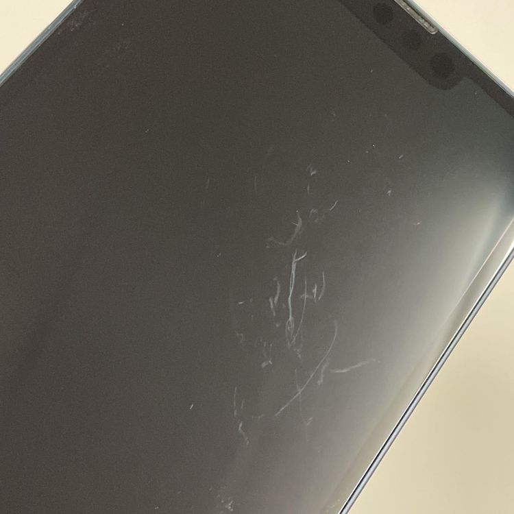 iPhone 13 128GB �ߥåɥʥ��� SIM���å������