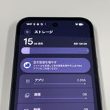 ���������¡��� Google Pixel 9a Pixel 9a 128GB ���֥��ǥ����� SIM���å������