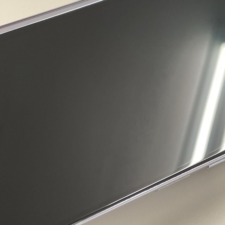 ¡ Galaxy Z Fold5 SCG22 256GB ֥롼 SIMå