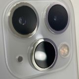 ���������¡��� iPhone 11 Pro 256GB ����С� SIM���å������