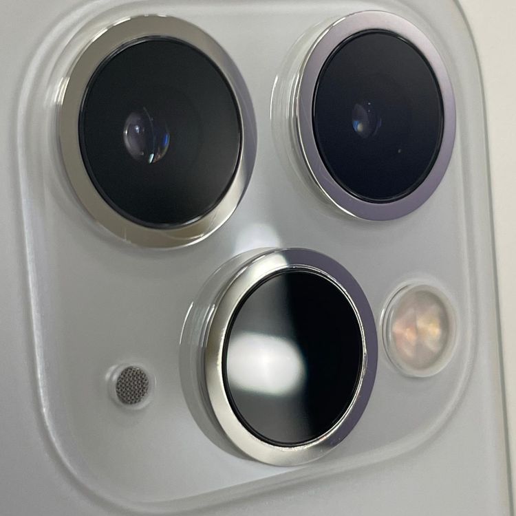 ���������¡��� iPhone 11 Pro 256GB ����С� SIM���å������