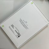 iPad ��10���� WiFi+Cellular 64GB ����С� SIM���å������