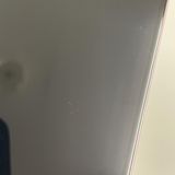 ¡ iPhone 15 128GB ԥ SIMå