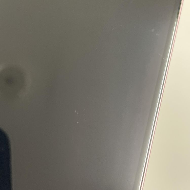 ¡ iPhone 15 128GB ԥ SIMå