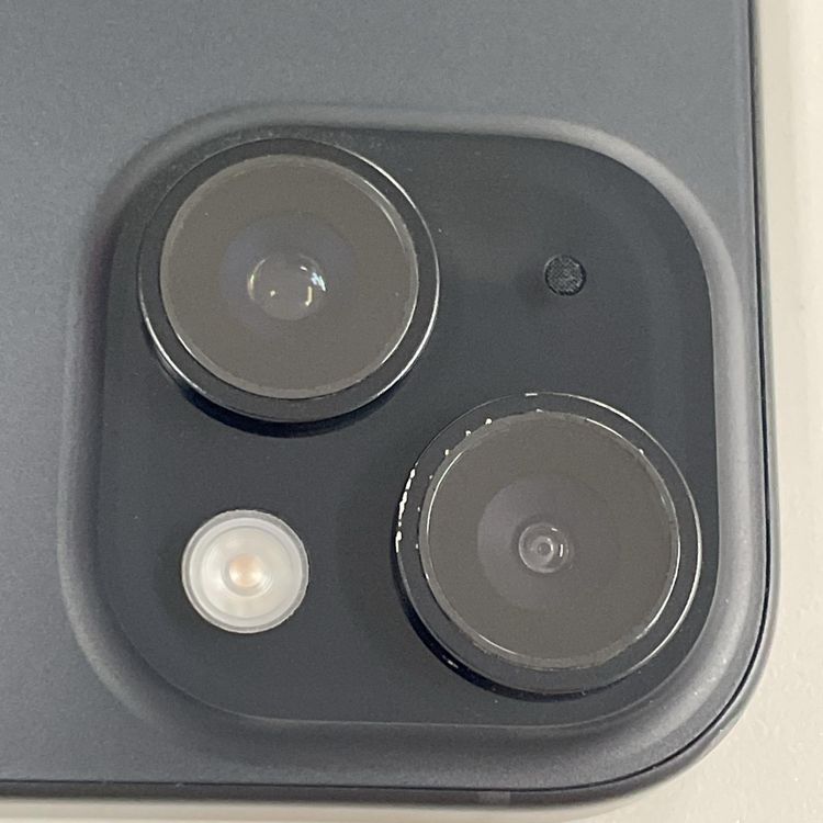 iPhone 15 128GB �֥�å� SIM���å������