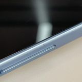 ���������¡��� Libero 5G IV A302ZT �֥롼 SIM���å������