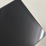 ¡ Xperia 1 IV SOG06 ֥å SIMå