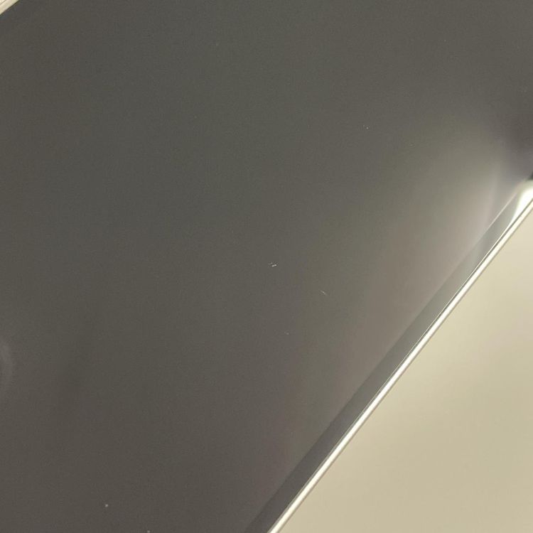 ���������¡��� iPhone 12 mini 64GB �ۥ磻�� SIM���å������