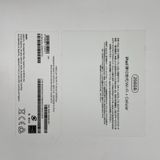 ���������¡��� iPad ��10���� WiFi+Cellular 256GB �֥롼 SIM���å������